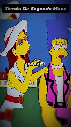 Resumen Divertido de Los Simpson: ¡Momentos Clave!