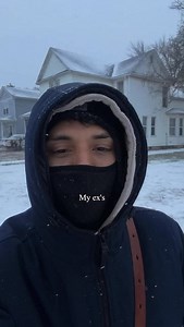 Song is “Natural Disaster” by Joey Holli - on all streaming platforms 🫶 go run it up 🎉 #rap #rapper #songwriter #nf | Joeyhollimusic