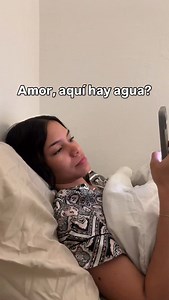 Por queeeeeeee😭😭 ( yo te la busco mi princesa 😔 ) #reels #viral #fyp #viralreels #viralvideos #parejas #couple | Dontrite