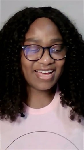 You are in a spiritual war - Revelation 12 explained. Stop giving the devil inroads into your life.