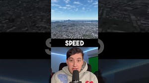 How fast light travels and what physics reveals about speed