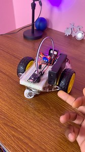 11K views · 37 reactions | Découvrez les interruptions sur Arduino Nano #interruption #arduino #electronique #genie #technologie | Méchant Circuit | Facebook