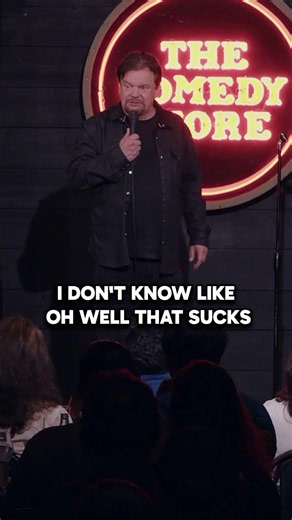 ISMO | Ants in my Pants