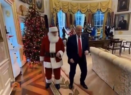 😂🇺🇸🤣 | Kate Cook