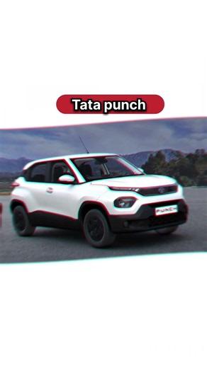 2026 tata company top 5 best car | tata ki best car | 2026 ki best car