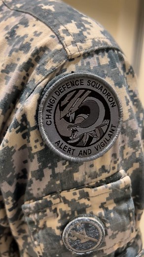 12K views · 110 reactions | Today is Military Police & Security...