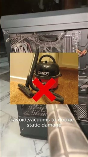 Revive Your PC with FAST and EASY Cleaning Hacks