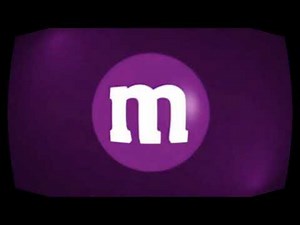 (FIXED^2) The Turbo Best Animation Logos in Biofusion Zone 12