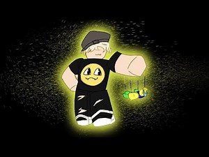 GGDTEJBFWEFJBFHU Man (TOP 43 AML, 5 UL (RML)) New Hardest