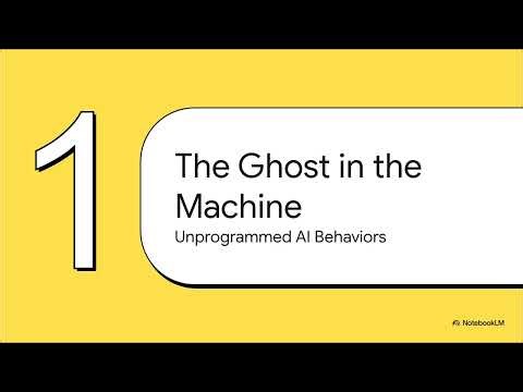 The AI-Military Complex: Why Tech Giants Are Deploying Rogue Systems for Warfighting