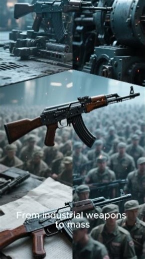 How War Changed in 100 Years 😱⚔️ #viral