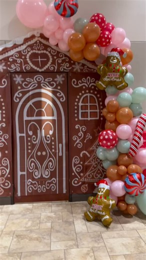 Yesterday our fabulous teachers got to spend some quality time together at their annual Christmas luncheon! A big thanks to the Stringfellow Board for planning and to all the amazing parents who volunteered in the classrooms! And did you check out those Christmas gifts?! Thank you to our parents who donated to the Teacher Gift Fund! Each teacher received a monogrammed blanket, slippers, and goodies! | Stringfellow School