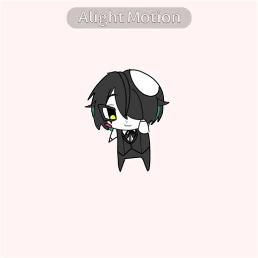 SPLASH: Perfect Dive Animation Meme