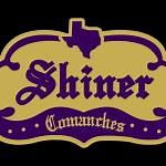 Shiner - Roster