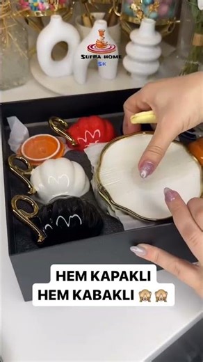 Luxury Turkish Tea Set | Elegant turkish Design | Sufra Home Koleksiyonu #turkishtea #اكسبلور