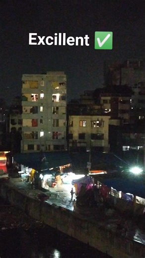 4 comments | Excillent ✅ #followersnonfollowers #highlighteveryone #foryouシ #viralvideochallenge #reels | Anissur Rahman | Facebook