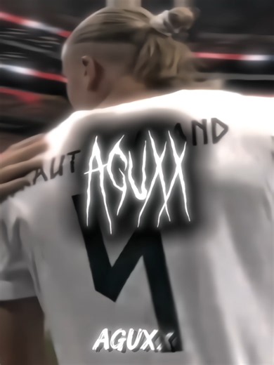 Norway's Roar: Haaland Edit to MTG Prism (World Cup 2026)