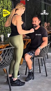 603K views · 5.7K reactions | Άλλο ένα challenge που δεν τα καταφέραμε!  Συντονιστείτε στο DeuxLulu με την @asteropichaina και τον @efthimiskalfas καθημερινά 18:00 με 21:00! ⚠️ #Music892 #Msc892 #DeuxLulu #PooolyMprosta | Music 89.2 | Facebook