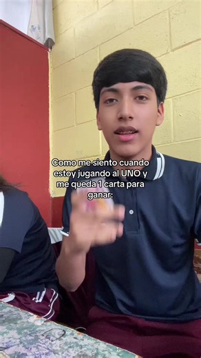 #humor | uno card game