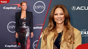 Sonya Curry’s boyfriend rumours explained and the truth about her love life