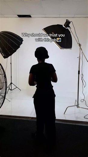 Professional Photography Sessions in Durban
