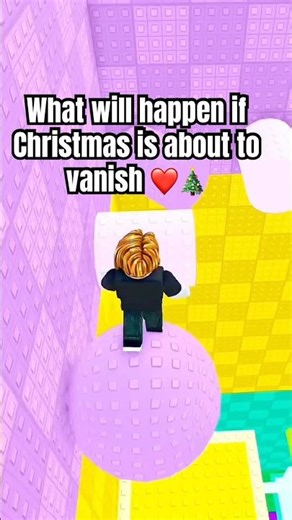 #trollface ❤️🎄