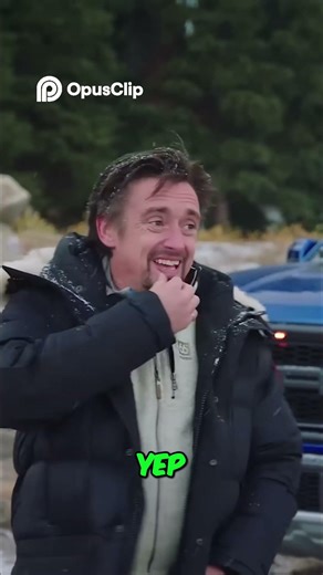 Epic Boat Rescue Fail 'It's Gone!' #bizarrecreatures #topgear #funnymoments