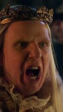 DEATHSTALKER: Most Metal Comedy of the Year! #movie #videostreaming #horror #newmovies
