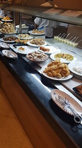 SAHARA beach hotel 09.10.2024 @sahara.beach | Tunisia Hotels and Life