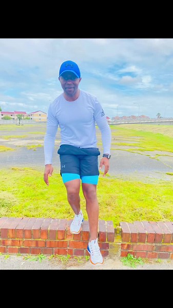 Ntandane🥰🩵🤍 (@ntandane2020)’s videos with Wakrazulwa - Jumbo