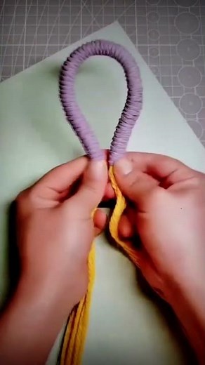 easy walnut sheel craft#handmade#art #craft #trending #shortsfeed #shorts