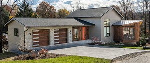 Builtwright Construction by Builtwright Construction