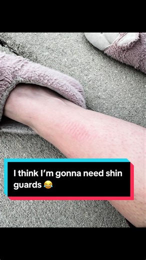 Welcome to fun from the late 80s/early 90s. #skipit #90sthrowback #90stoys