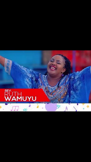 Unic Makeovers DIY on TikTok