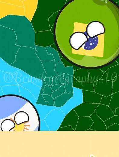 ¿QUE PASARA EN EL EPISODIO 5 NADIE LO SABE? #parati #viral #viralvideo #tiktok #xyzbca #crzgf #foryou #fypage #foryoupage #fypシ #fyp #fypシ #fyp