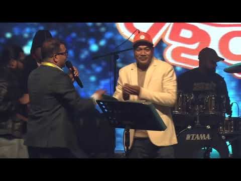 আমাদের শিকড়ে ৭৫ বছরের স্মৃতির গল্পের।” Cultural Program Sequence 2