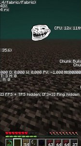 nether portalını evin yanına nasıl taşırız???😱