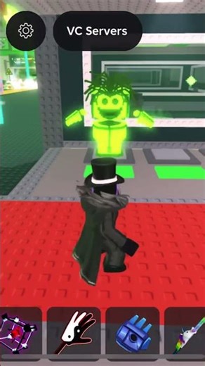 Opening a radioactive secret lucky block #stealabrainrot