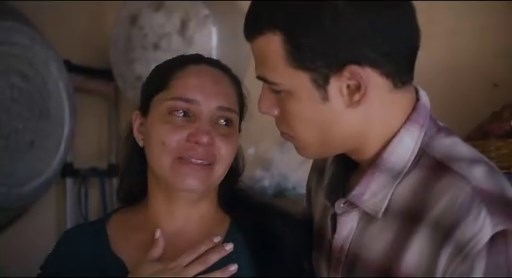 Baby - Film (2024) : diffusions TV, streaming, replay