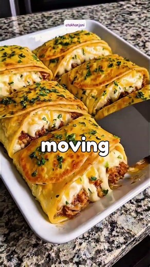 I got the police to arrest my parents