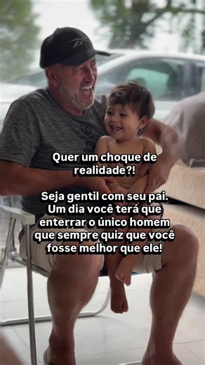 Os vídeos de 80s Music (@80smusica) com Pra Você Guardei o Amor (feat. Nando Reis) - Ana Cañas