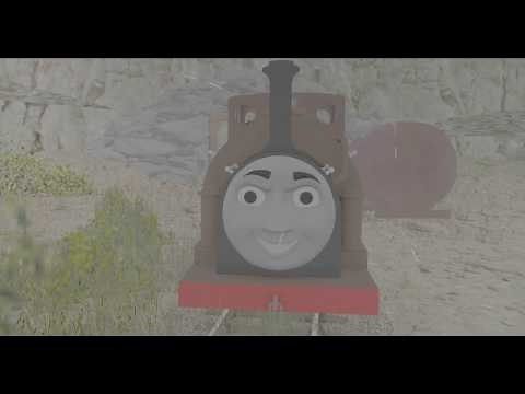 Toby's Discovery (Adaptation)