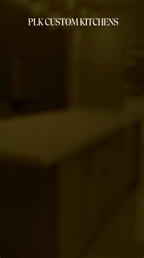 PK Rupan on Instagram: "From concept to completion, this modern kitchen and custom cabinetry project by PLK Custom Kitchens showcases clean lines, premium materials, and smart storage solutions. Proudly serving the GTA & beyond with kitchens built to last and designed to impress. #PLKCustomKitchens #ModernKitchen #CustomCabinetry #KitchenDesign #GTAContractors GTARenovations LuxuryKitchens CustomKitchens KitchenGoals HomeRenovationGTA TorontoRenovations OntarioHomes InteriorDesignCanada KitchenI