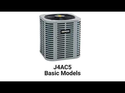 HvacRepairGuy 2023 Oxbox Brand Central AC Reviews