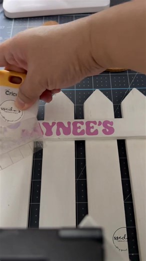 Ssedo Odess on Reels