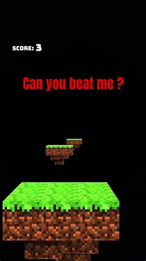 can you? like and sub pls 🙏