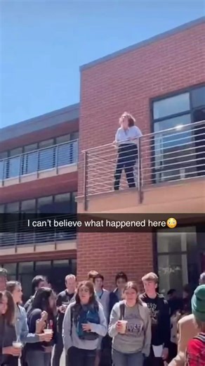 Professor was so upset today🫢#trending #viral #shorts #college #study #ai #tech #tricks #yt #web