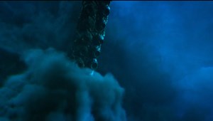 Big Budget Russian Monster Movie Unleashes a ‘Kraken’ [Trailer]