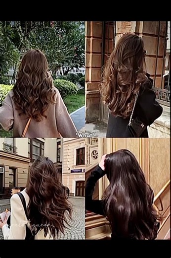 dark brown ✨ || #aesthetic #aestheticshorts #viralshorts #dontflop #goviral