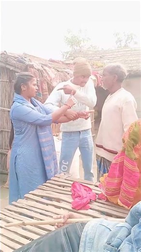 pagala baba ka subha wala gali😂